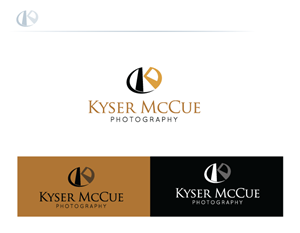 Design de Logo par GreenLamp pour ce projet | Design : #1397964