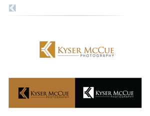 Design de Logo par GreenLamp pour ce projet | Design : #1397973