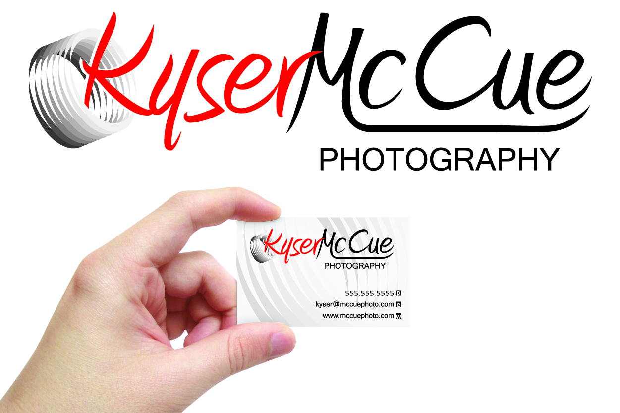 Design de Logo par A G Artistic Communications pour ce projet | Design #1478865