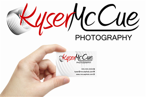 Design de Logo par A G Artistic Communications pour ce projet | Design : #1478865
