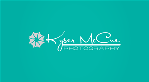 Design de Logo par GORILAZ pour ce projet | Design : #1349501