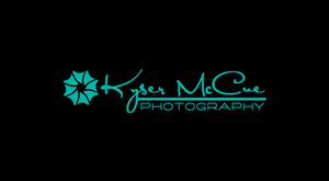 Design de Logo par GORILAZ pour ce projet | Design : #1353435