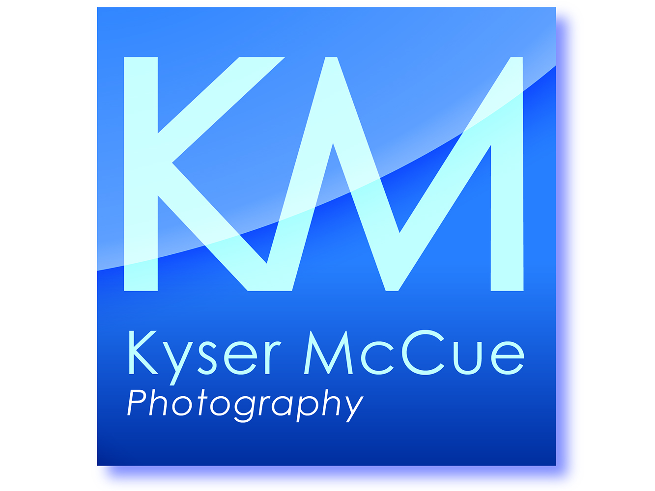 Logo Design by Marek for this project | Design #1340353