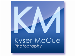 Logo Design by Marek