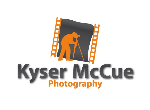 Logo Design by bernardomendieta for this project | Design #1340479