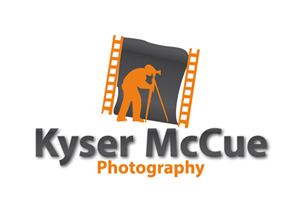 Logo Design by bernardomendieta for this project | Design #1340479