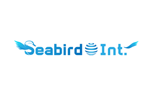 Logo Design by Natan for this project | Design #4737160