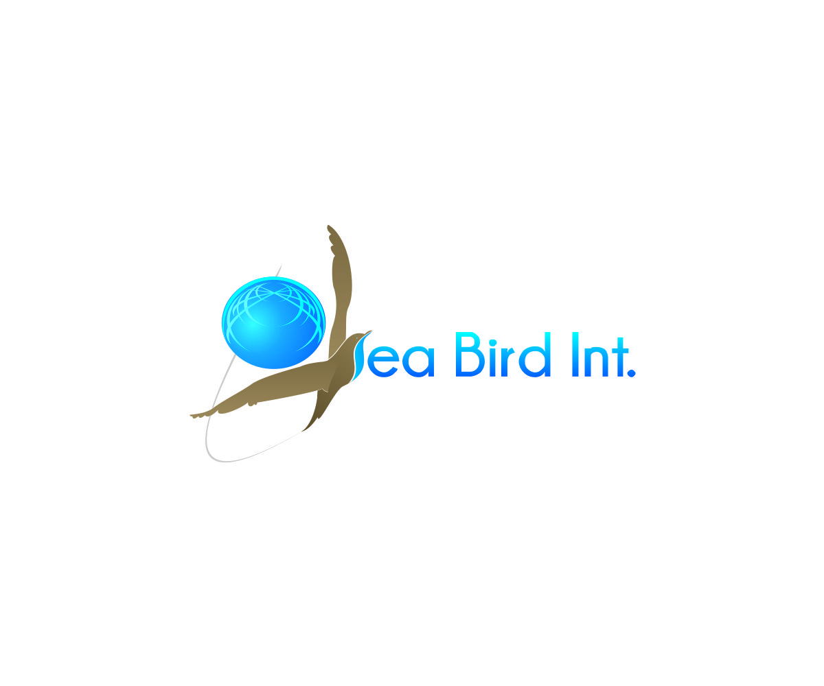 Logo Design by krish13 for this project | Design #4730863