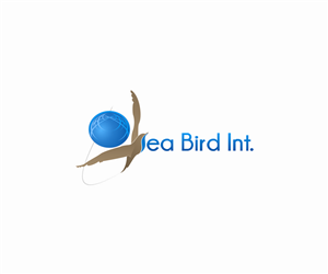 Logo Design by krish13 for this project | Design #4730863