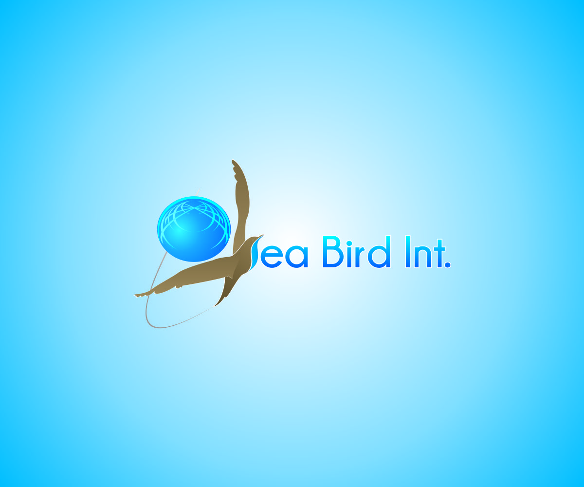 Diseño de Logo por krish13 para este proyecto | Diseño #4730868