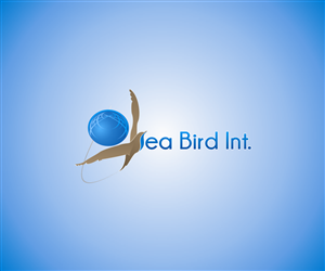 Logo Design by krish13 for this project | Design: #4730868
