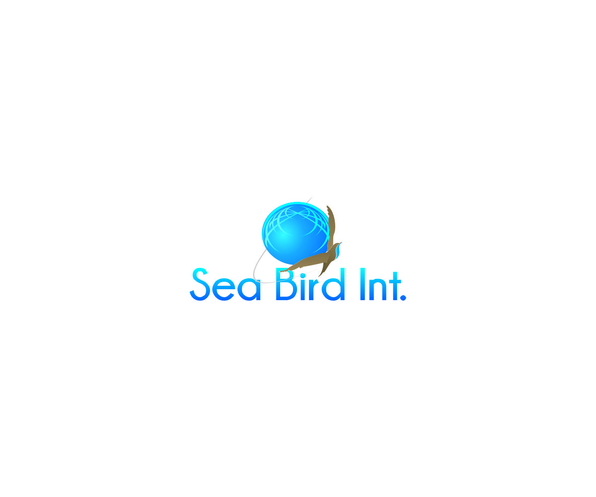 Design de Logo par krish13 pour ce projet | Design #4730965