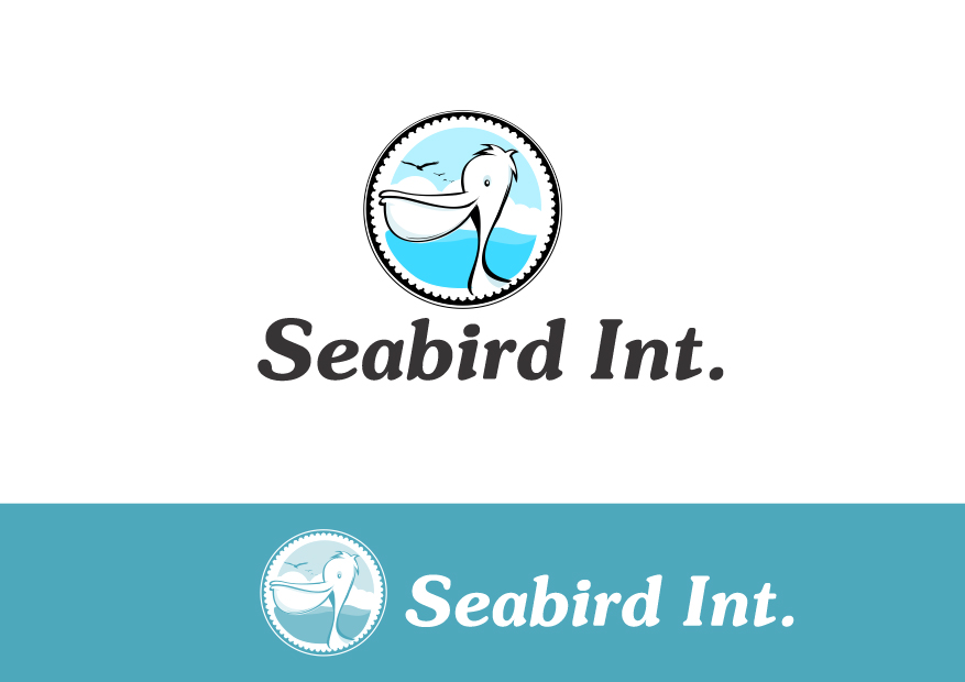 Logo Design by wasa for this project | Design #4717844