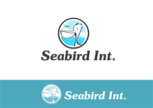 Logo Design by wasa