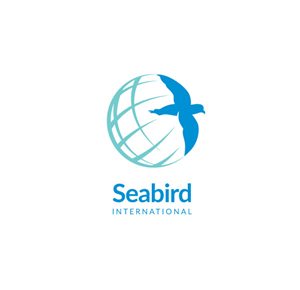 Logo Design by DigitalOne