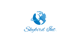 Logo Design by bharadwajbj for this project | Design #4719010