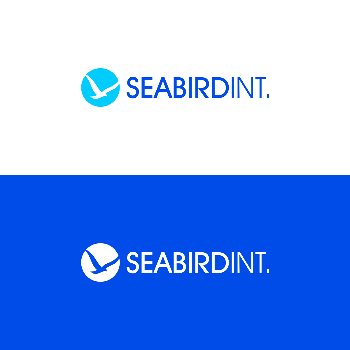 Design de Logo par cb1318 pour ce projet | Design #4717887