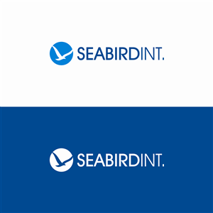Logo Design by cb1318 for this project | Design: #4717887