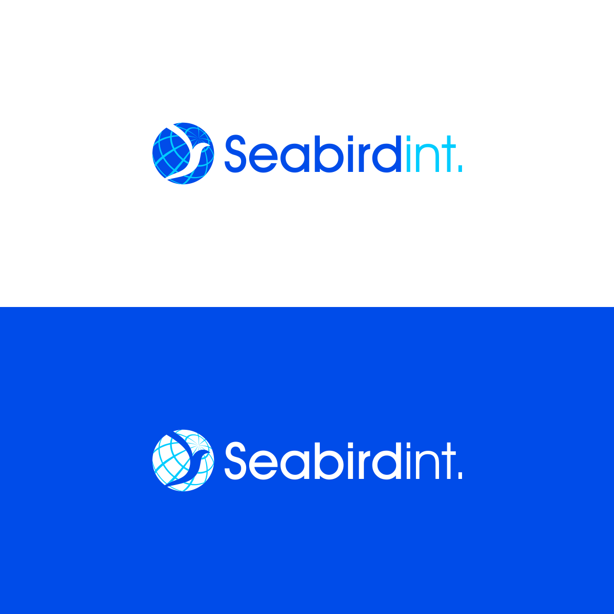 Design de Logo par cb1318 pour ce projet | Design #4717916