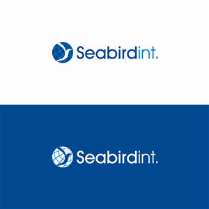Logo Design by cb1318 for this project | Design: #4717916