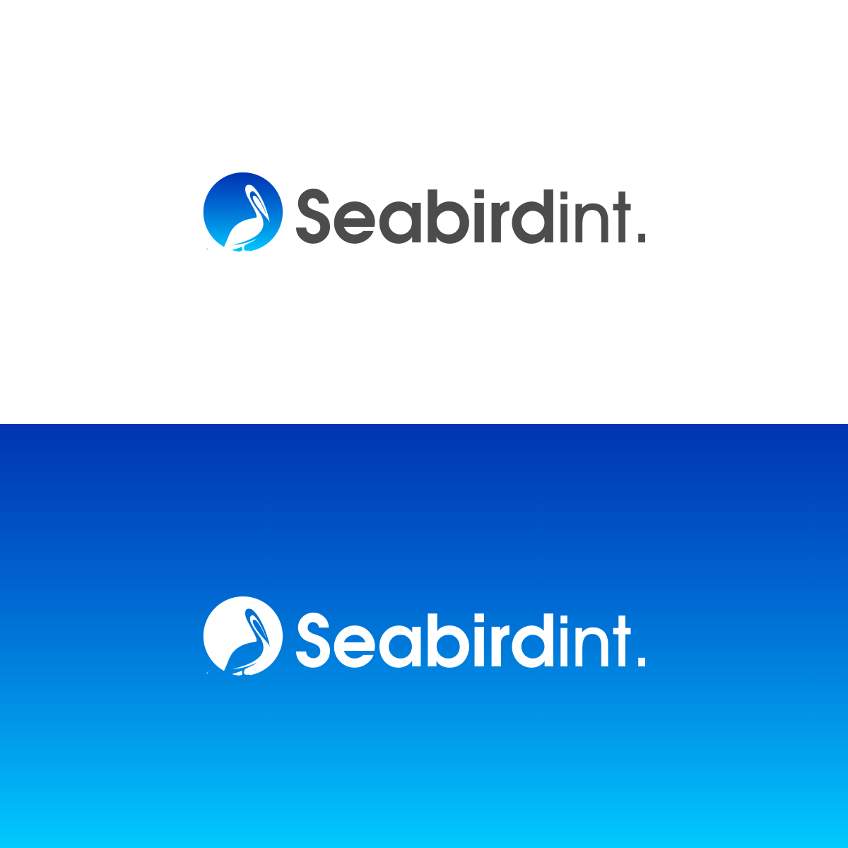 Logo-Design von cb1318 für dieses Projekt | Design #4717981