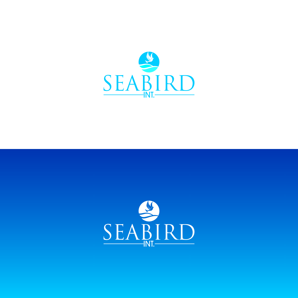 Design de Logo par cb1318 pour ce projet | Design #4718003