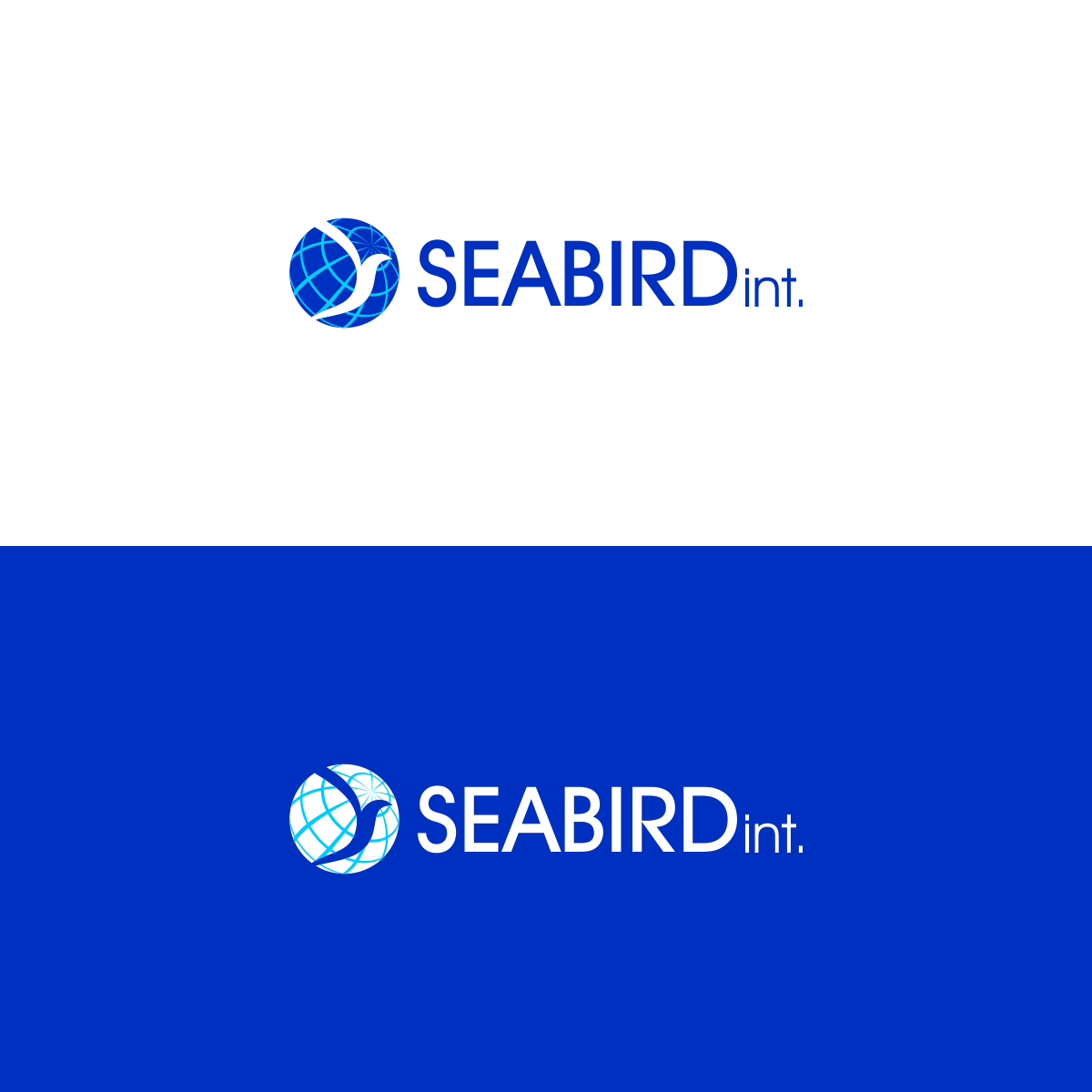 Logo Design by cb1318 for this project | Design #4719370