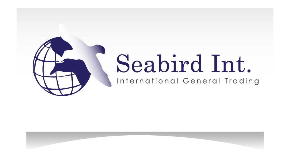 Diseño de Logo por @gus para este proyecto | Diseño #4717952