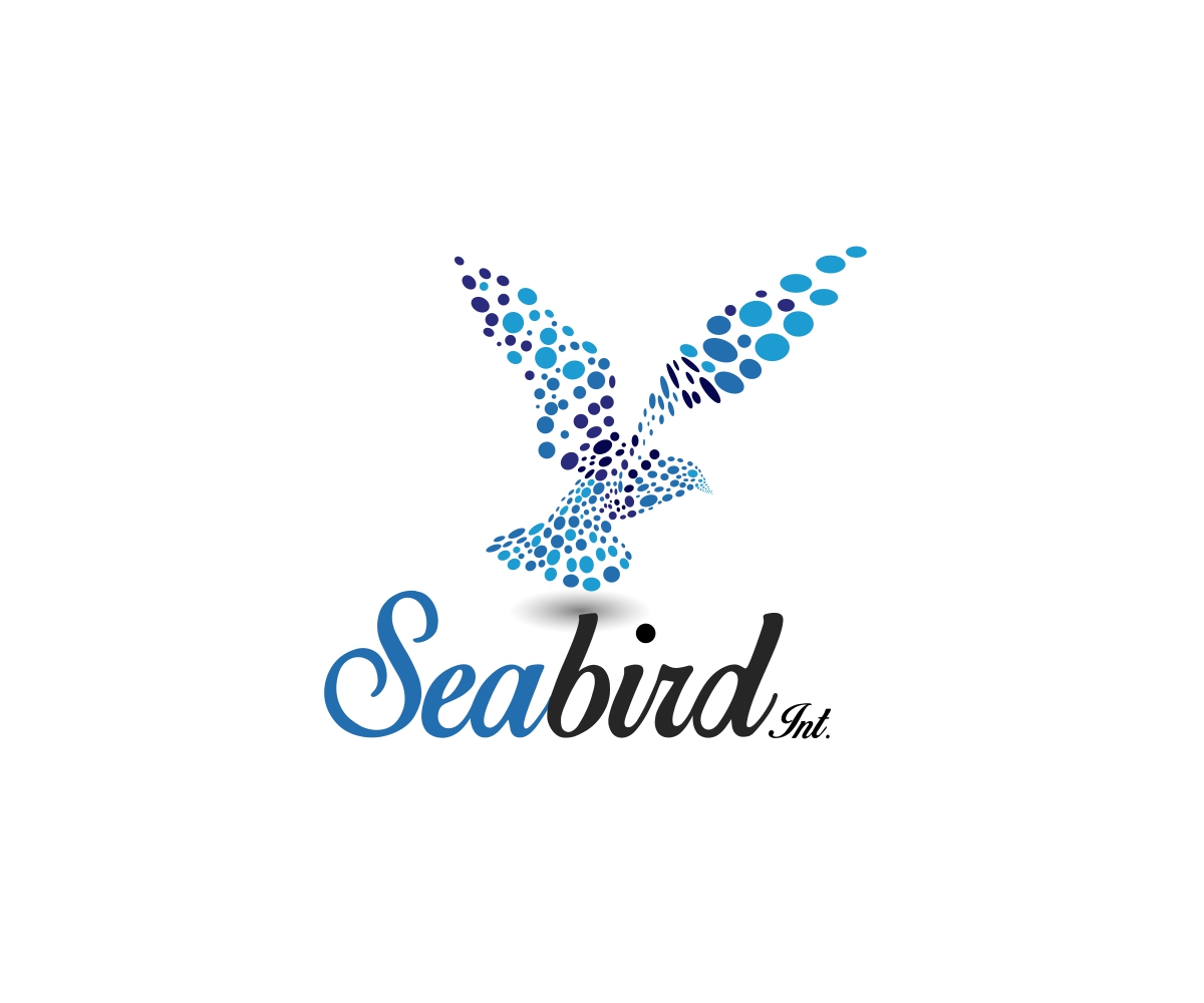 Logo Design by QuattroCreative for this project | Design #4719171