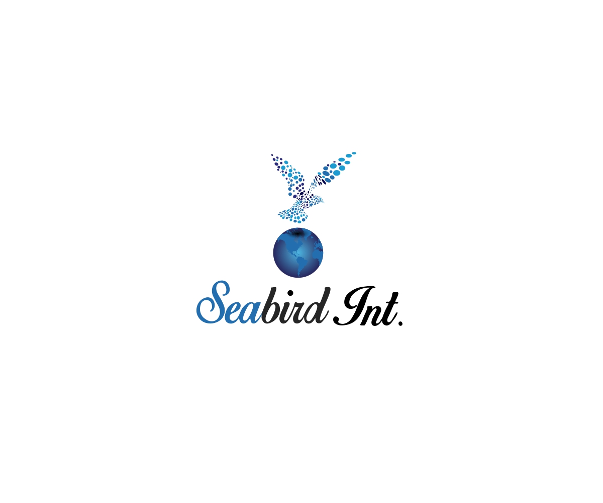 Diseño de Logo por QuattroCreative para este proyecto | Diseño #4719383