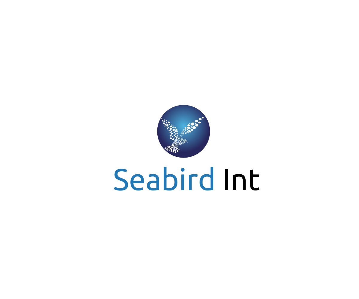 Logo-Design von QuattroCreative für dieses Projekt | Design #4720024