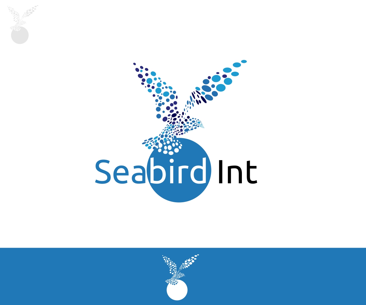 Design de Logo par QuattroCreative pour ce projet | Design #4720038