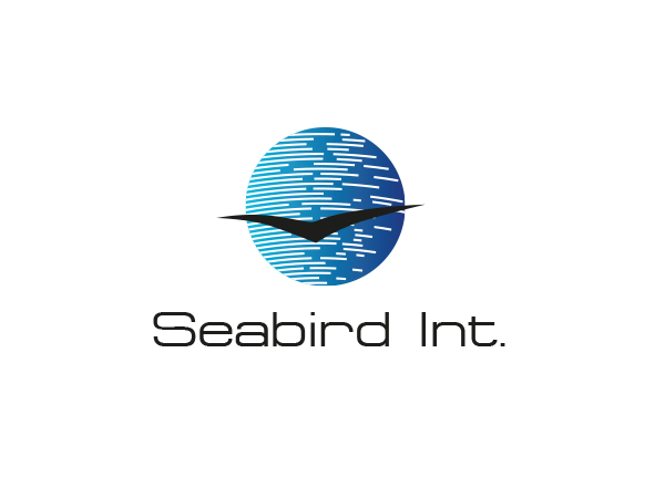 Diseño de Logo por designshart para este proyecto | Diseño #4737655
