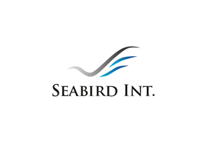 Logo Design by designshart for this project | Design #4743860