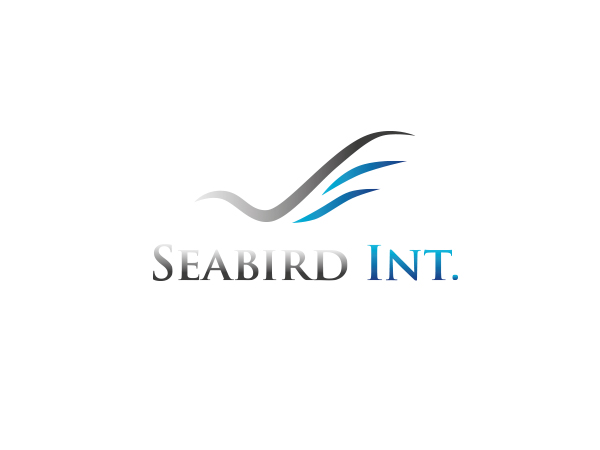 Logo Design by designshart for this project | Design #4759938