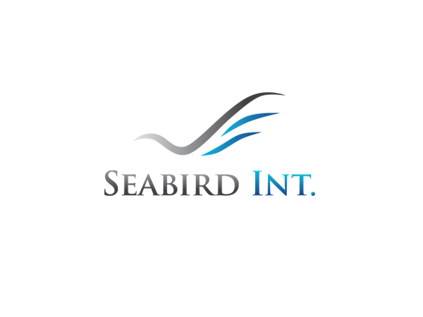 Logo-Design von designshart für dieses Projekt | Design #4767779