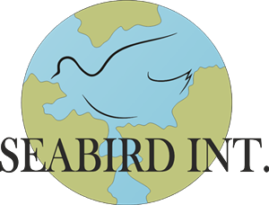 Logo Design by Acetrik