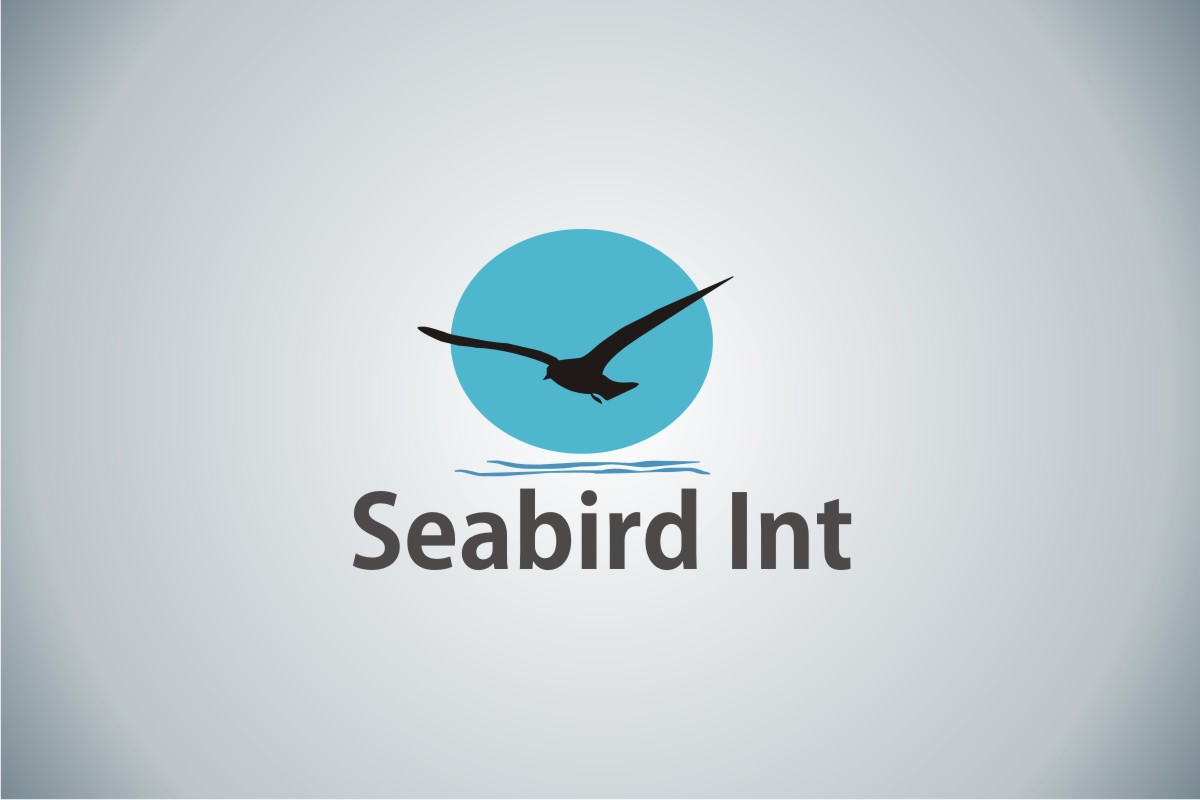 Logo Design by tr.joseph.reddy for this project | Design #4742715