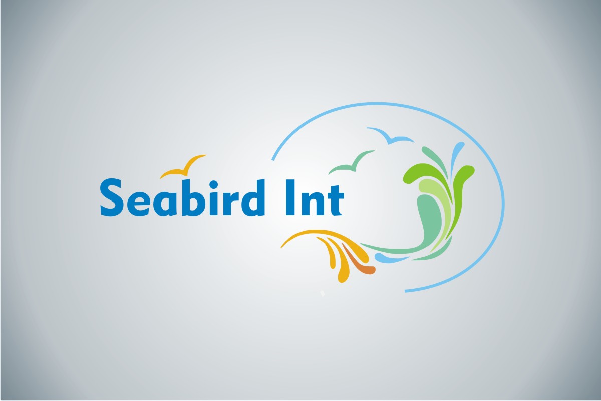 Logo-Design von tr.joseph.reddy für dieses Projekt | Design #4742717