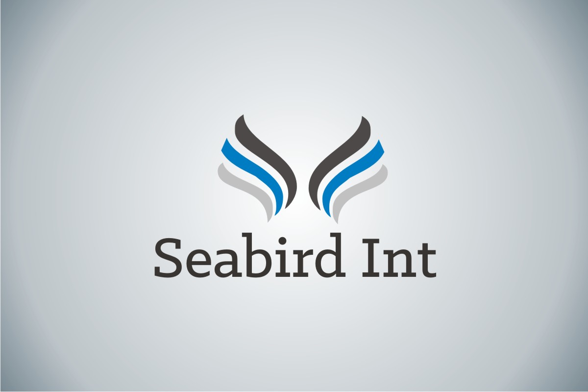 Logo-Design von tr.joseph.reddy für dieses Projekt | Design #4742719