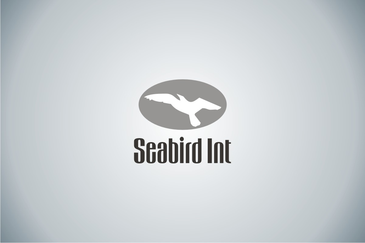Logo-Design von tr.joseph.reddy für dieses Projekt | Design #4742720