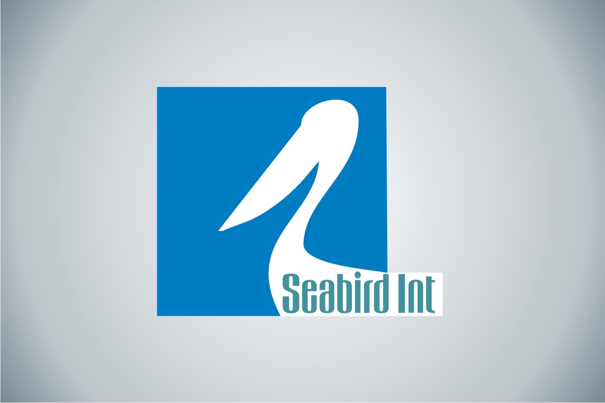 Logo Design by tr.joseph.reddy for this project | Design #4742724
