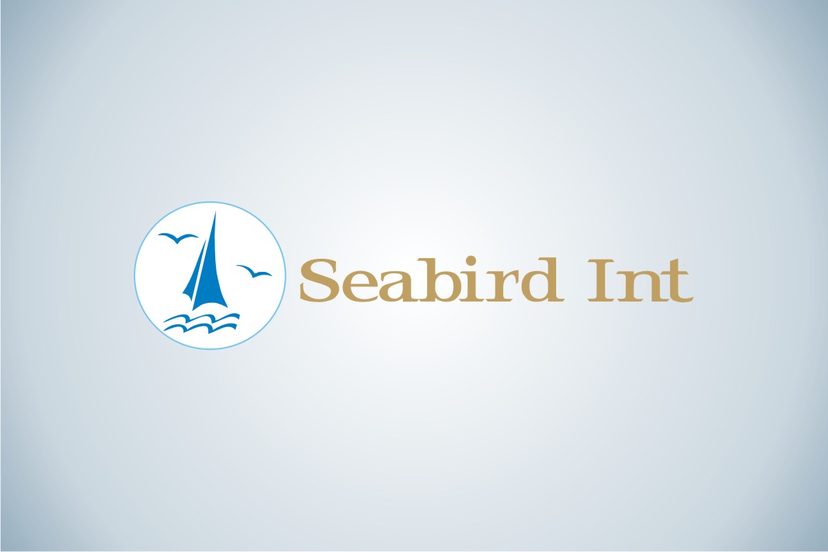 Diseño de Logo por tr.joseph.reddy para este proyecto | Diseño #4742727