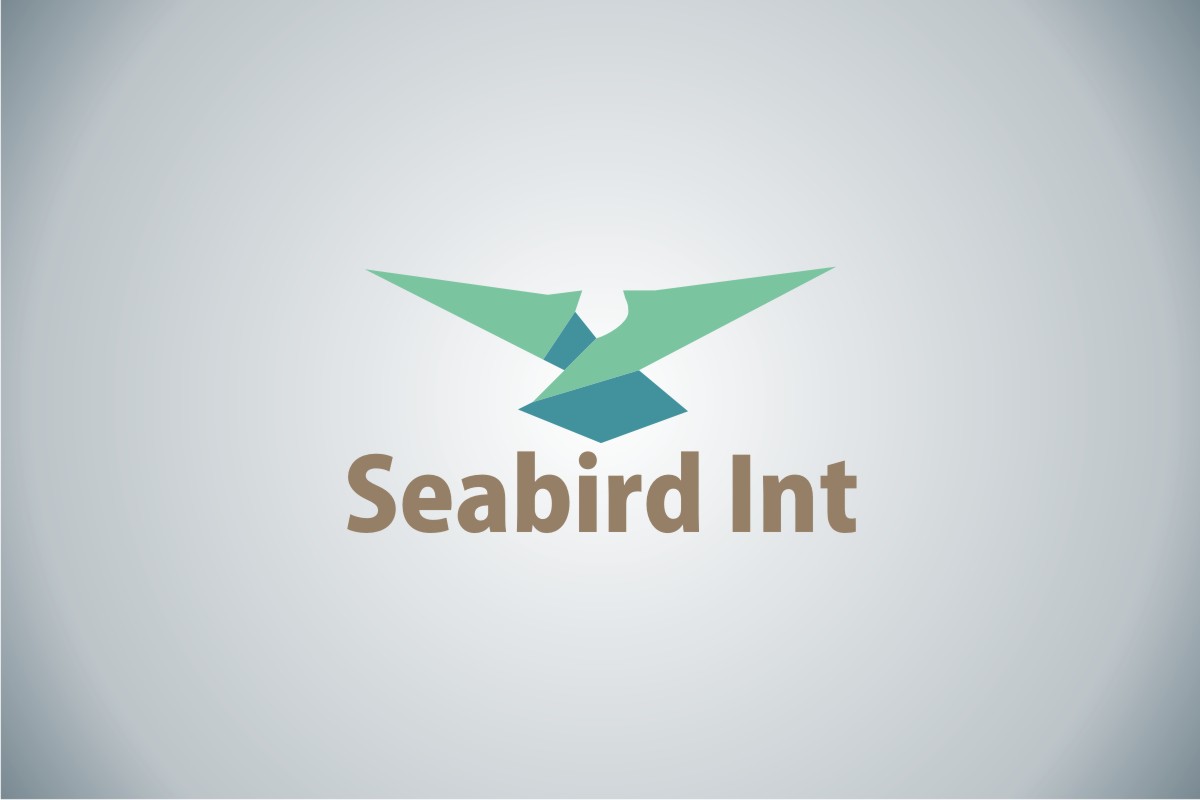 Logo-Design von tr.joseph.reddy für dieses Projekt | Design #4742728