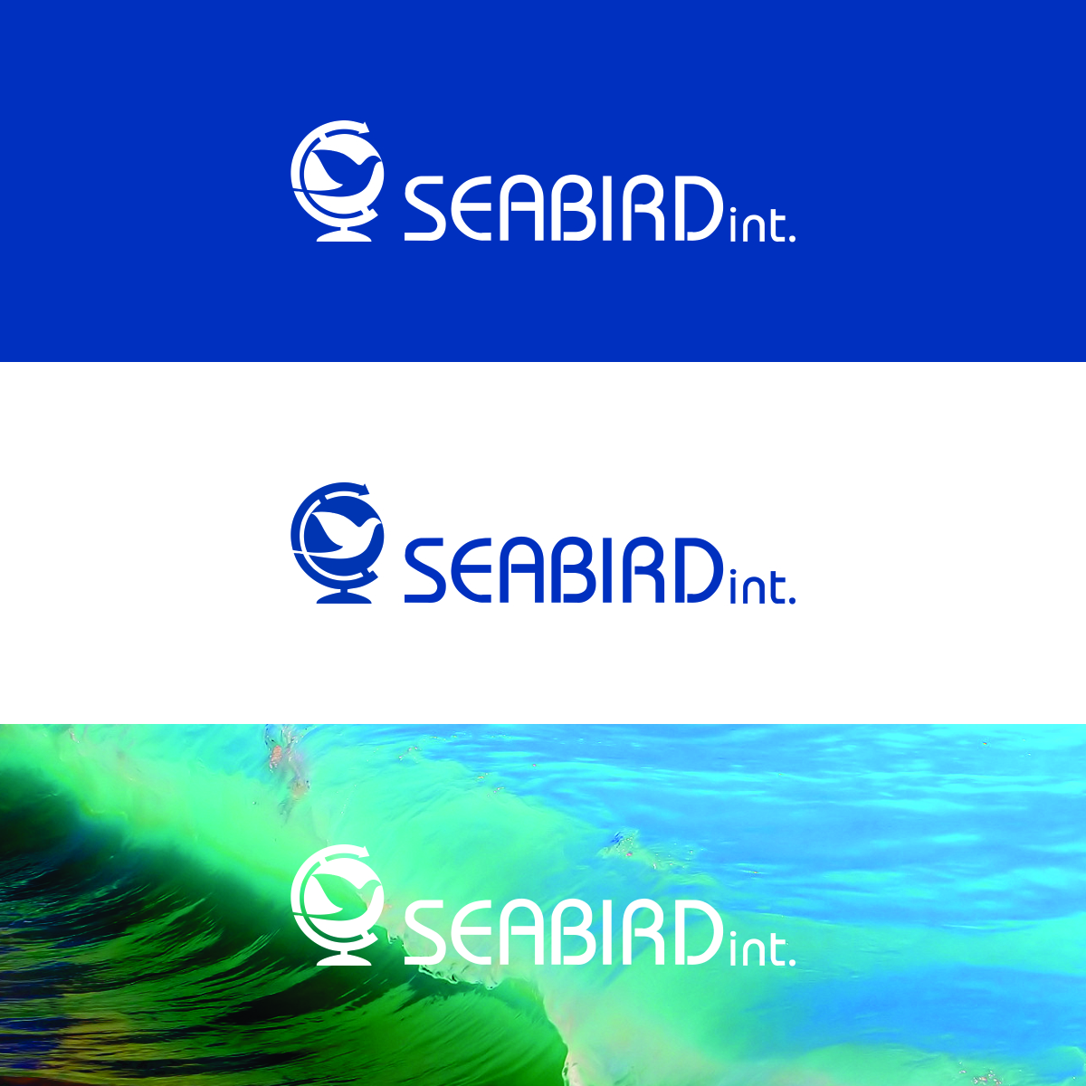 Logo-Design von creativeride für dieses Projekt | Design #4731422