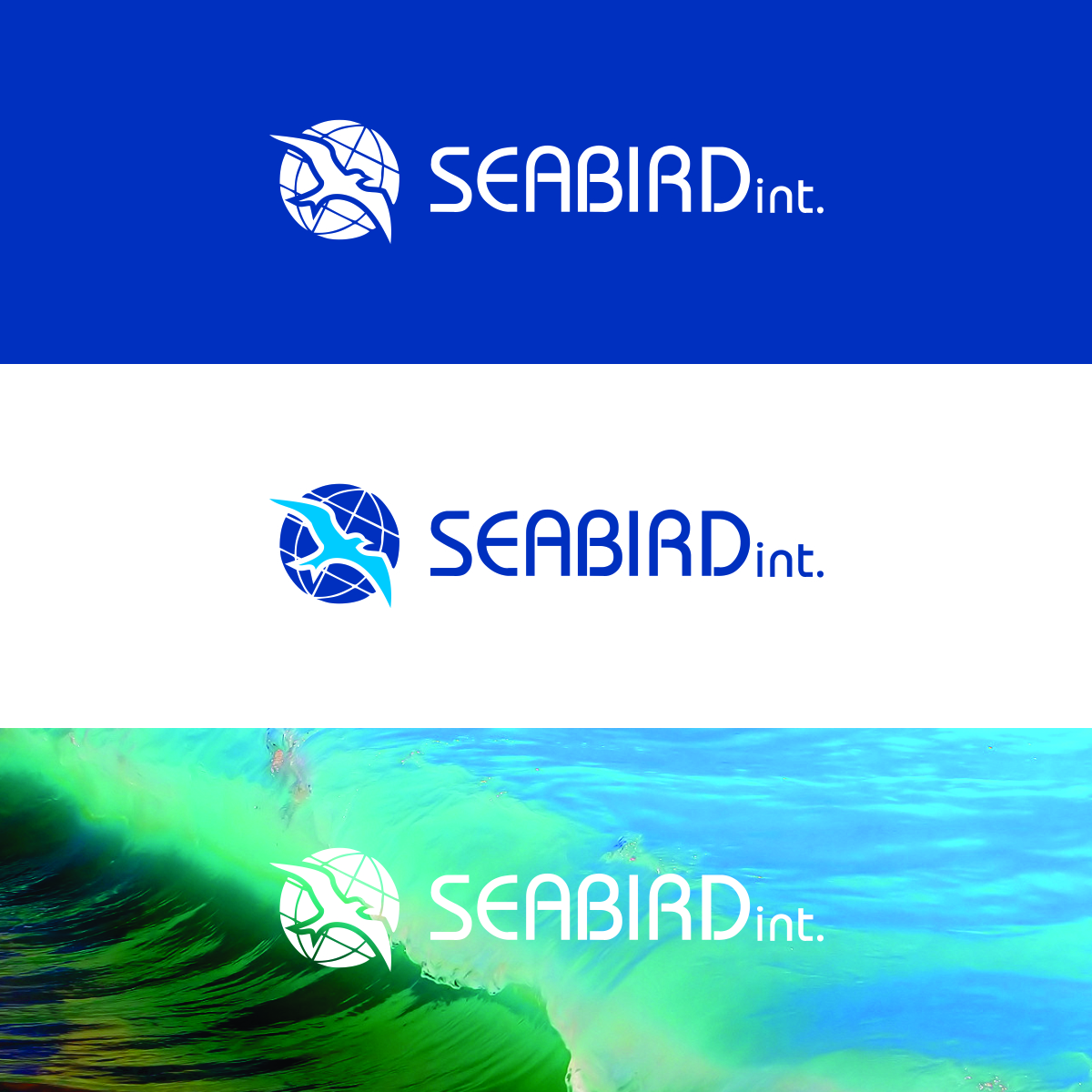 Logo-Design von creativeride für dieses Projekt | Design #4731616