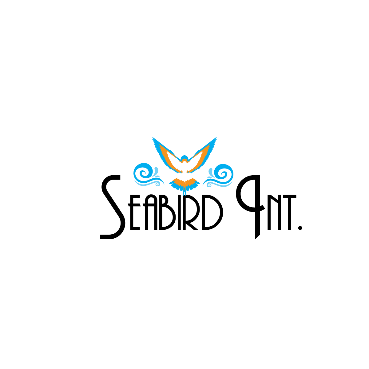 Logo Design by wdishan fernando for this project | Design #4724135