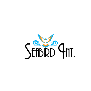 Logo Design by wdishan fernando for this project | Design #4724135
