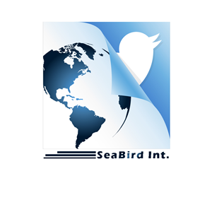Logo Design by thirdee