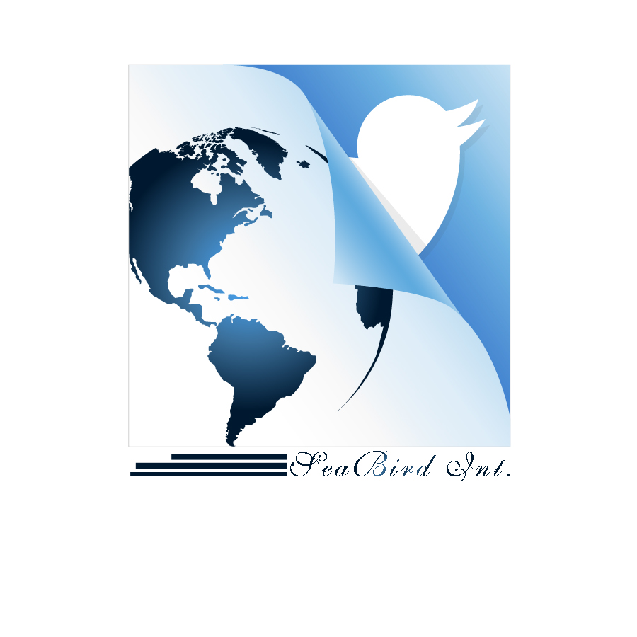 Diseño de Logo por thirdee para este proyecto | Diseño #4717896